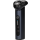 Golarka męska Blaupunkt Golarka męska MSR711